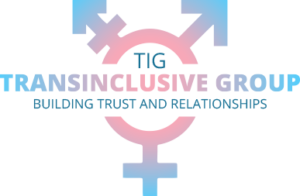 TransInclusive Group logo